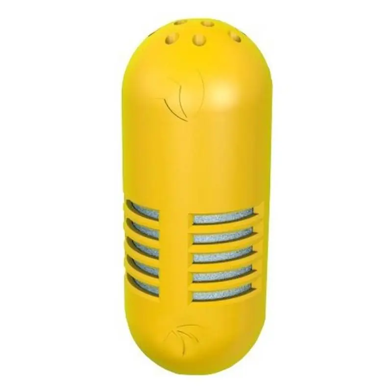 Billig Certec® WaTu® - 3 Liter