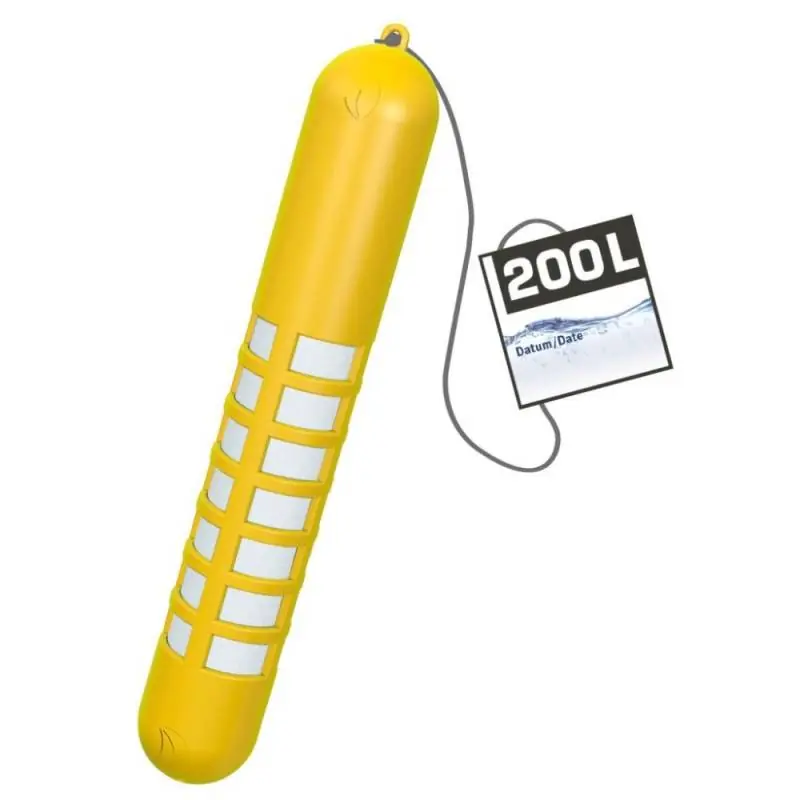 Certec® 3in1 - 200 Liter Neu Im Sortiment