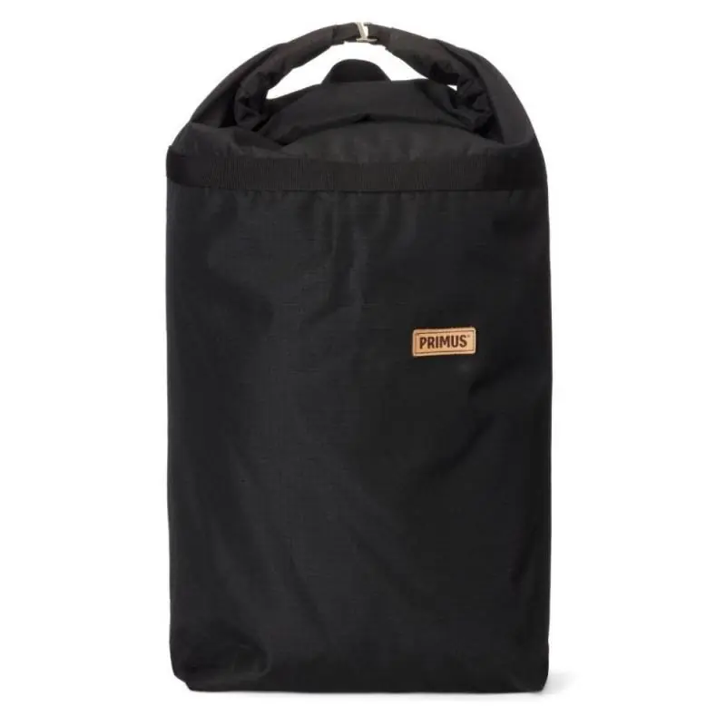 Begrenztes Angebot Primus Tasche für Kuchoma Gasgrill