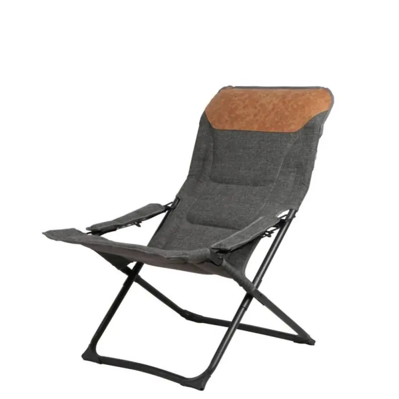 Begrenztes Angebot Westfield Emma Faltstuhl