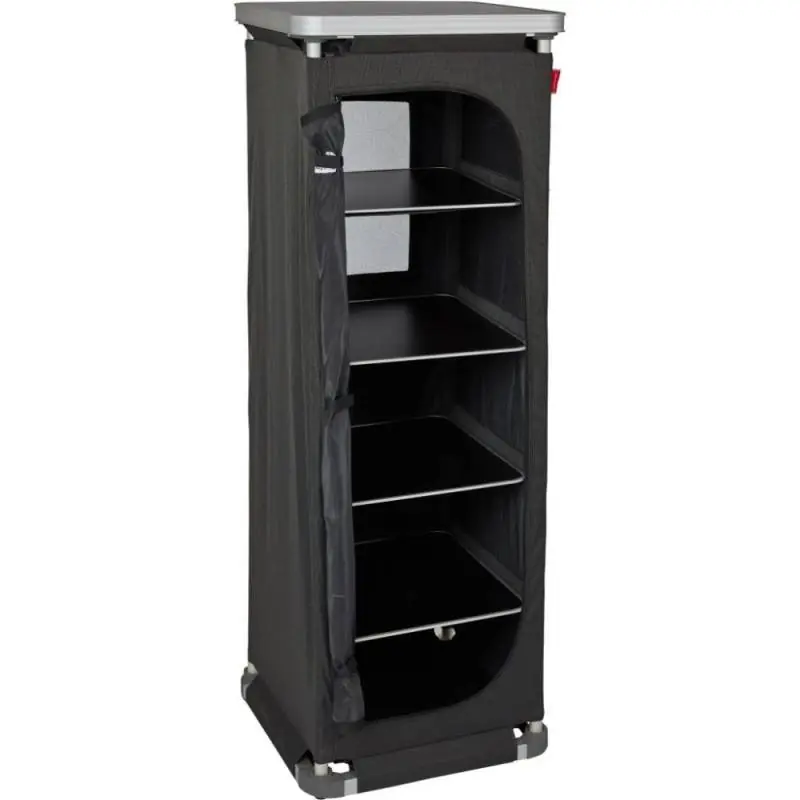 Isabella High Campingschrank Top-Seller