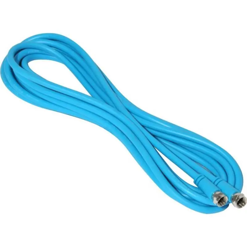 Angebot Flexibles Sat-Kabel - 1,5 m