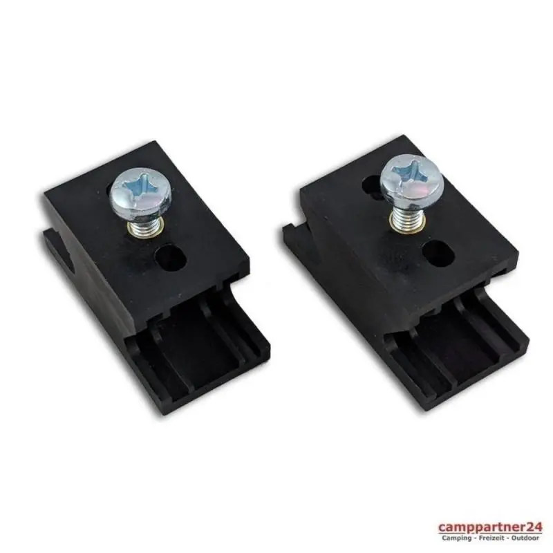 Schneller Versand Zubehör-Adapter für multiAnker 2.0