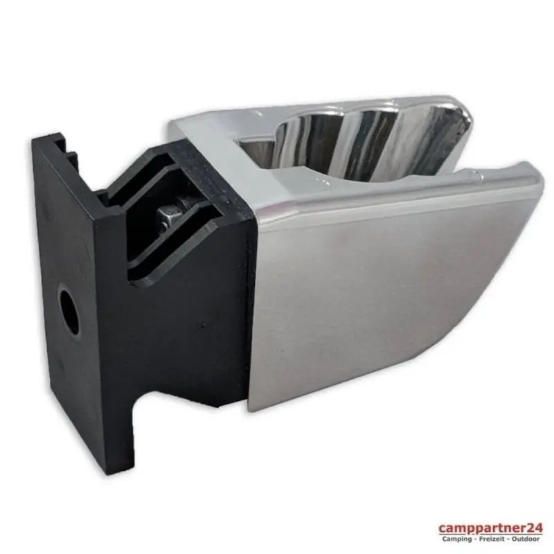 Brausehalter für multiAnker 2.0 Online Kaufen