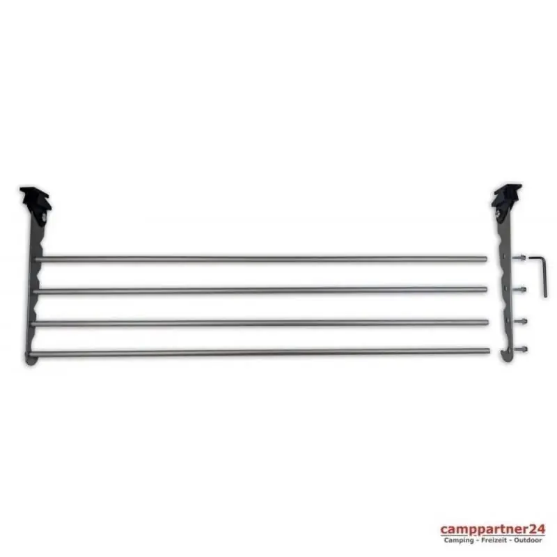 Neu Wäschetrockner für multiAnker 2.0