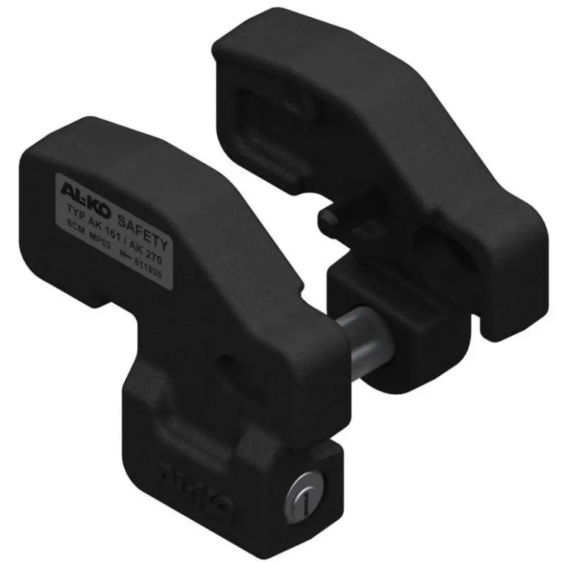 AL-KO Safety SCM für AK 161 und AK 270 Rabatt