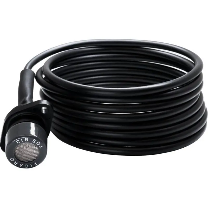 Thitronik G.A.S.-pro III - Zusatzsensor Aktuell