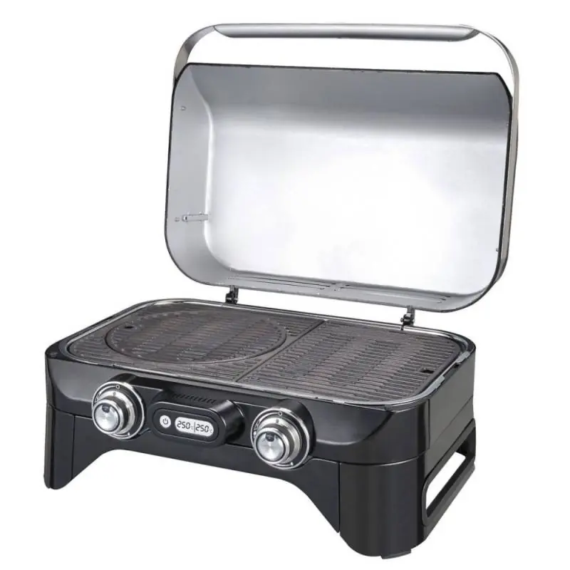 Neue Ware Campingaz Attitude 2100 EX Tischgrill