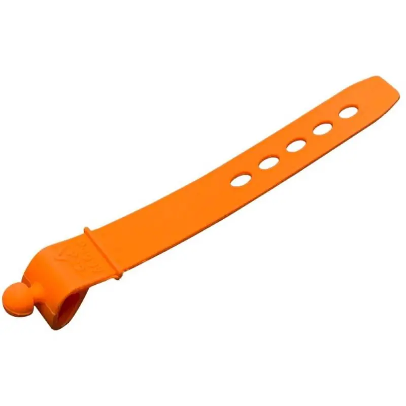 Finale Aktion Peggy Peg Silicon Starps - 4er Set