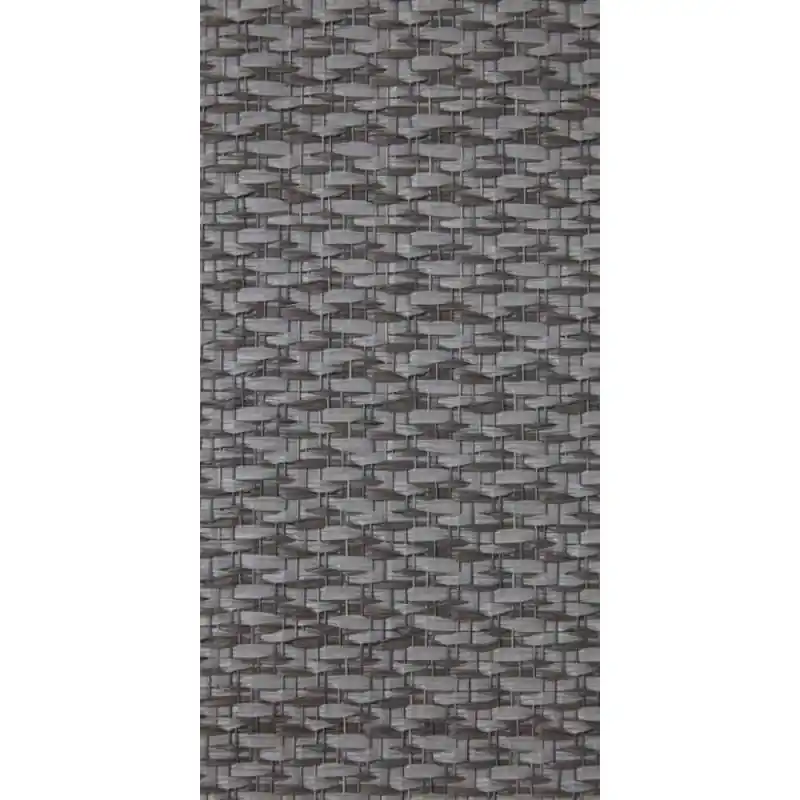 Billig Isabella Zeltteppich Flint - 250 x 700 cm