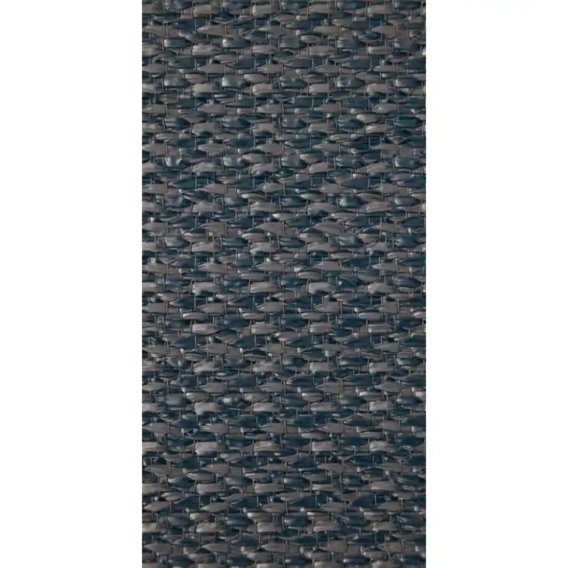 Top-Seller Isabella Zeltteppich North - 300 x 700 cm