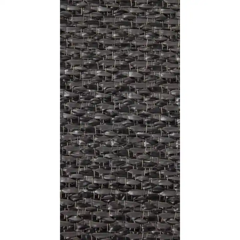 Abverkauf Isabella Zeltteppich Dawn - 300 x 700 cm