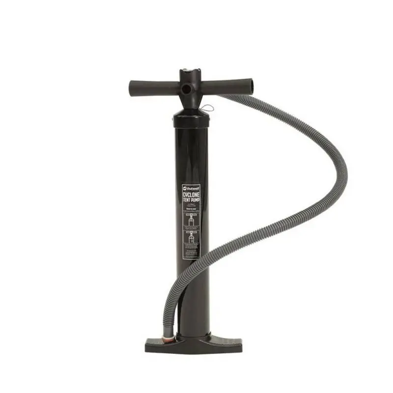 Top-Angebot Outwell Cyclone Zeltpumpe