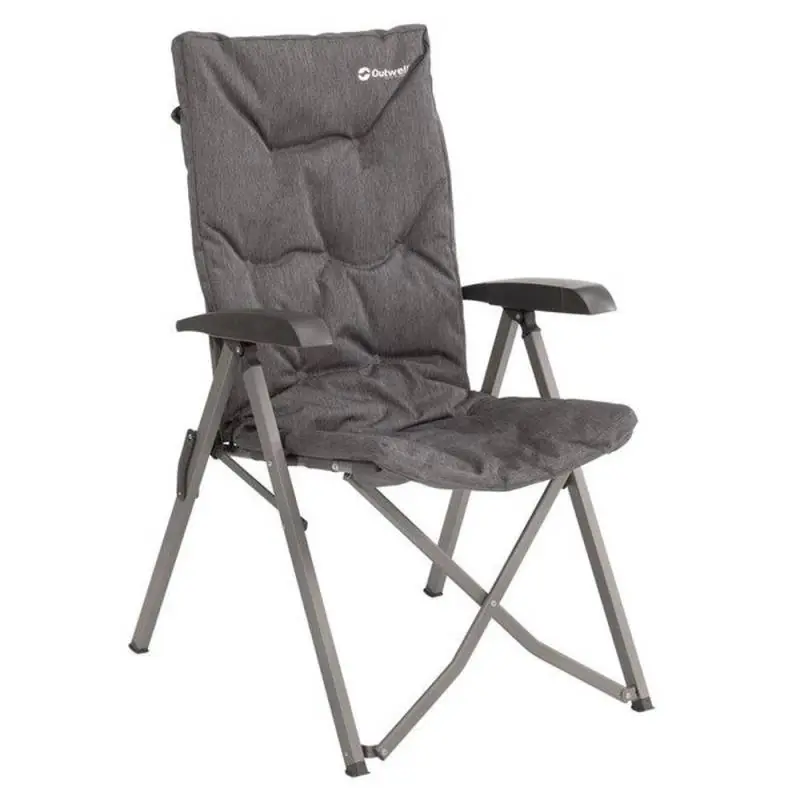 Bestseller Outwell Yellowstone Lake Faltstuhl