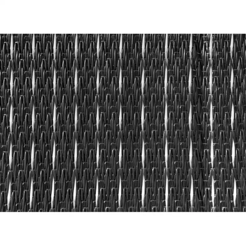 Brunner Balmat Premium Zeltteppich - 250 x 300 cm Billig