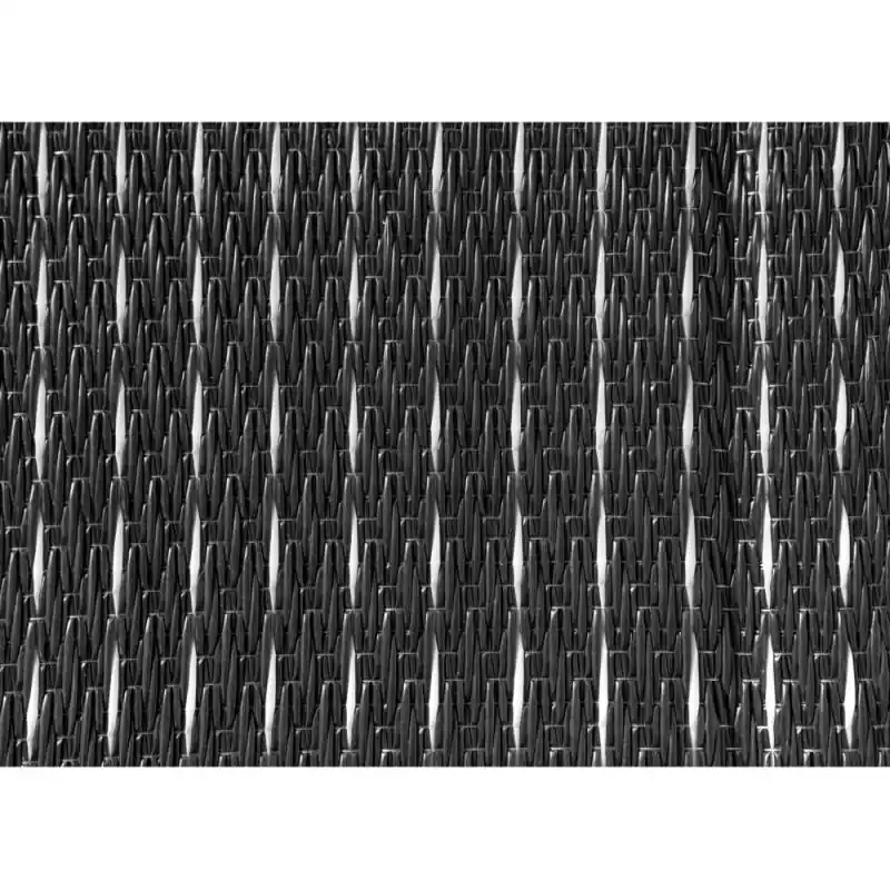 Bestpreis Brunner Balmat Premium Zeltteppich - 250 x 500 cm