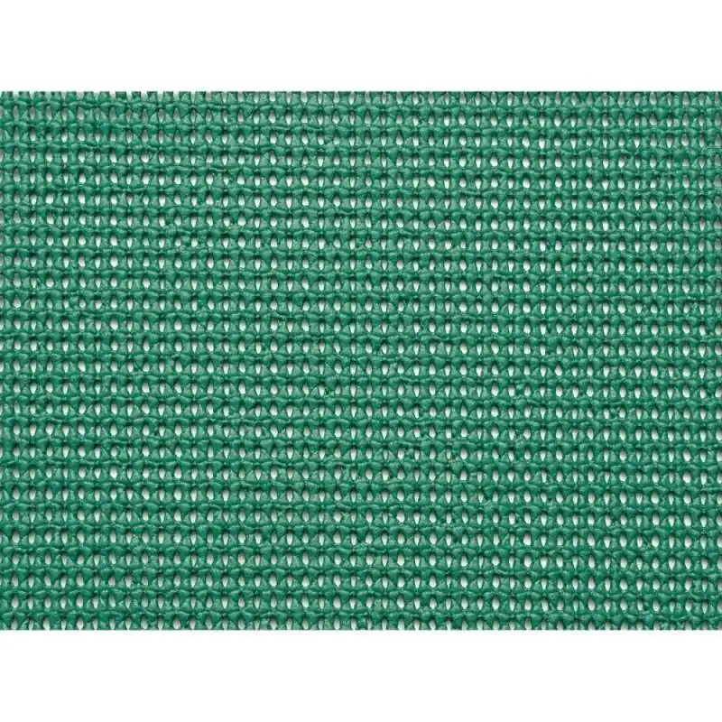 Versand Am Gleichen Tag Brunner Yurop Soft Zeltteppich - 250 x 450 cm