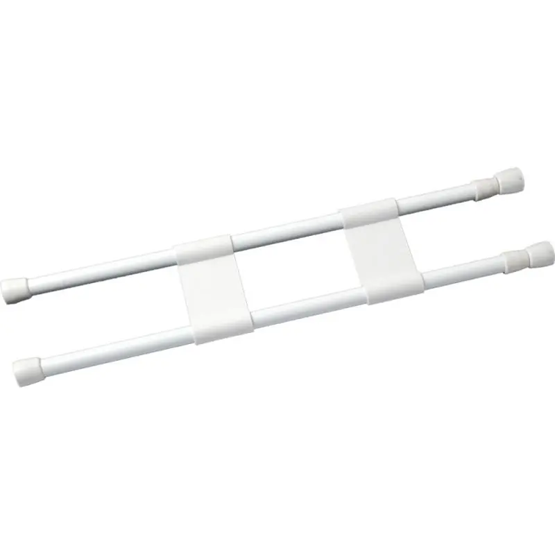 Brunner Barrick Double S Neu Im Sortiment