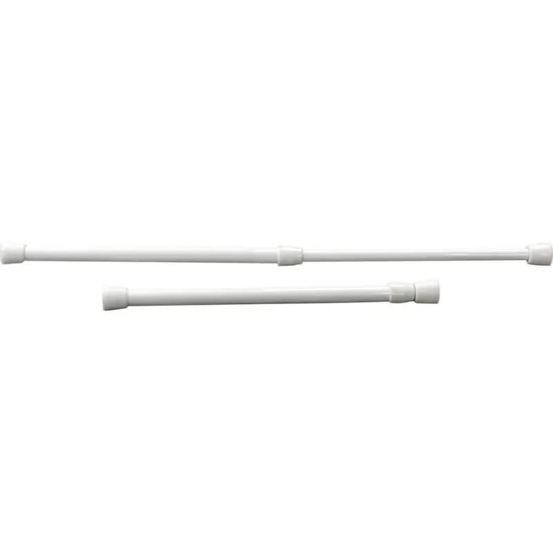 Abverkauf Brunner Barrick Single M