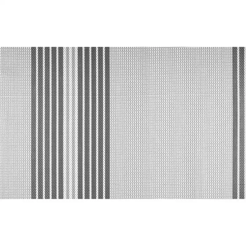 Versand Am Gleichen Tag Brunner Kinetic 600 Zeltteppich - 300 x 500 cm