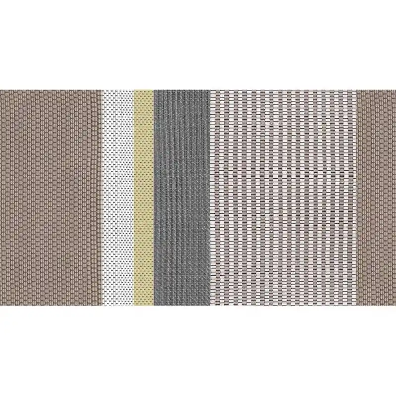 Sofort Bestellen Brunner Kinetic 500 Zeltteppich - 250 x 450 cm
