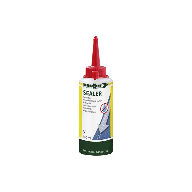 Bestseller Brunner Sealer 100ml
