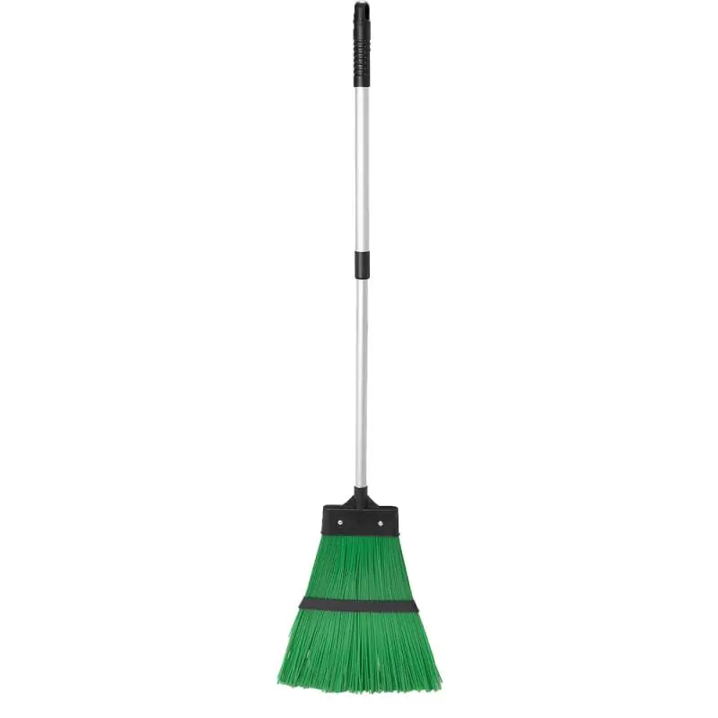 Brunner Besen Toucan Must-Have