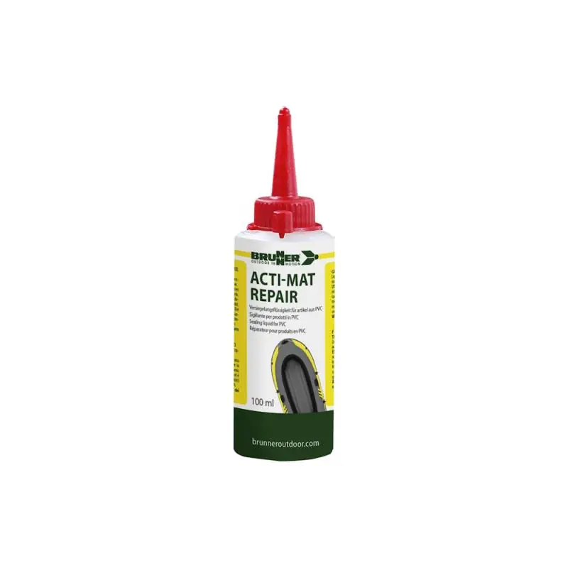Brunner Acti-Mat Repair 100ml Bestpreis