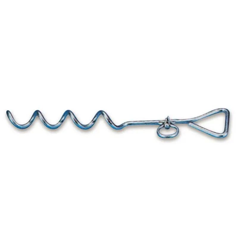 Sonderaktion Brunner Elix 42 cm