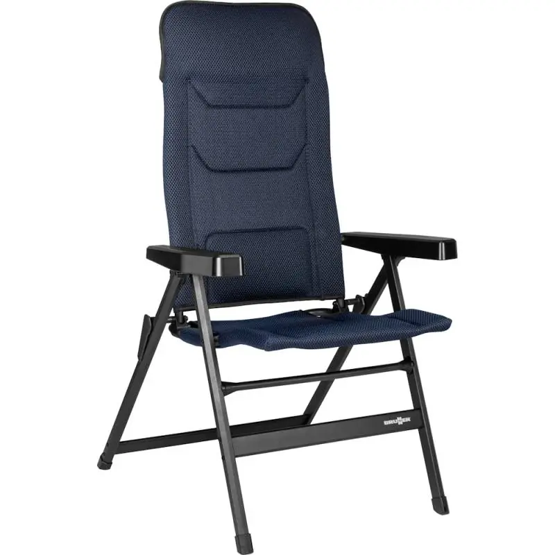 Top-Preis Brunner Rebel Pro MEDIUM