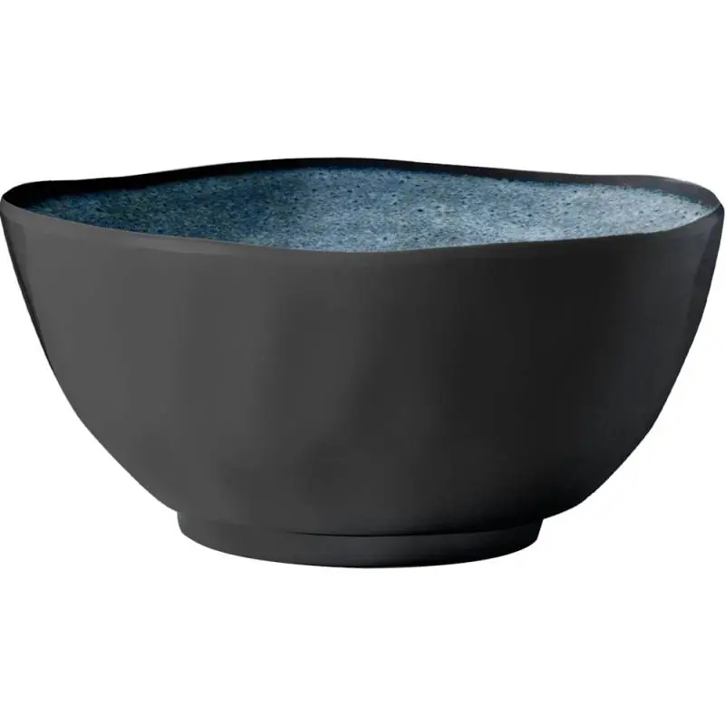 Begrenztes Angebot Brunner Müslischale Venetian