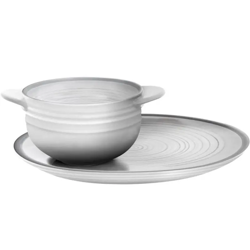 Brunner Bellagio - Suppen Topf Top-Preis