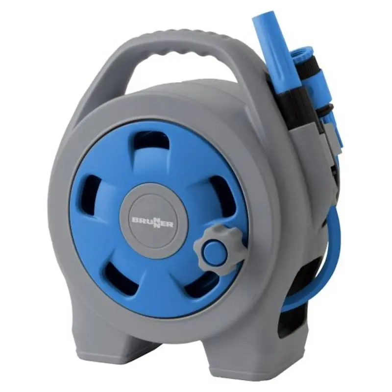 Brunner Aquafil Pro Sofort Bestellen