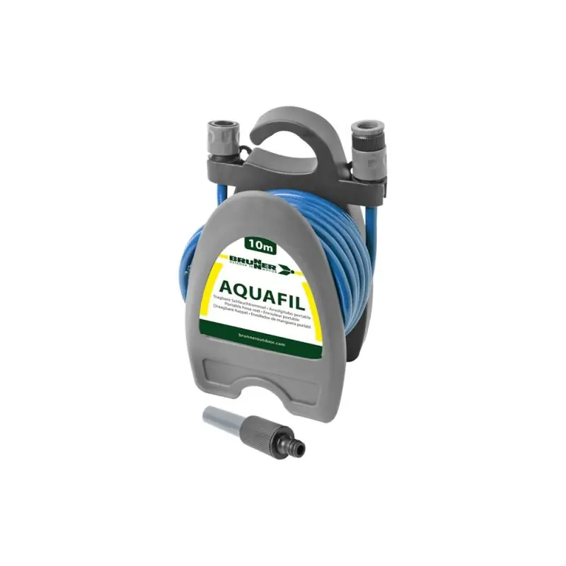 Brunner Aquafil Sofort Bestellen