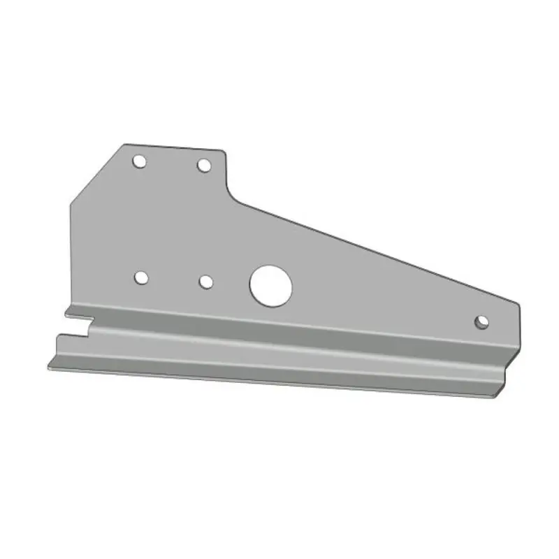 Adaptersatz AL-KO M Chassis Saisonangebot