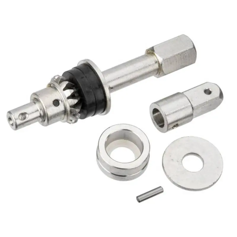 Anstellgetriebe Markenprodukt