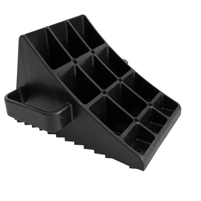 Sonderangebot Milenco Parkstopper