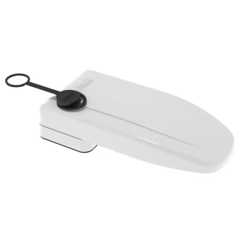 Bestpreis Fiamma Safe Door Magnum