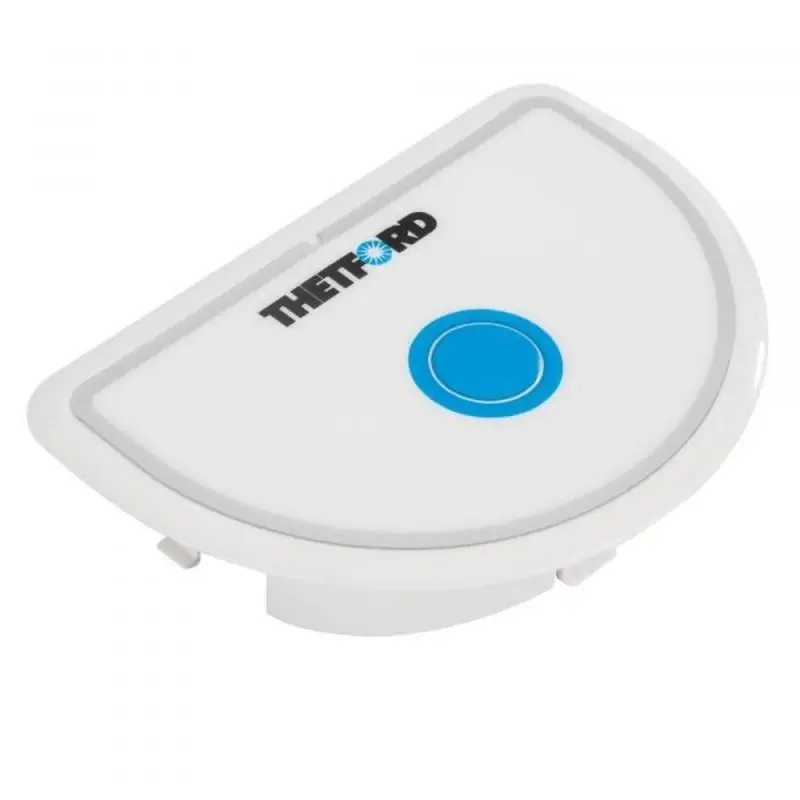 Bestpreis Bedienteil für Thetford Toilette C223S und C223CS