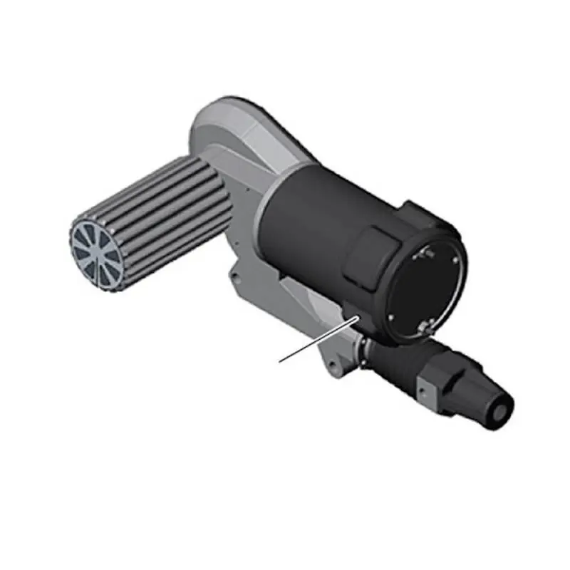 Angebot Motorbürsten