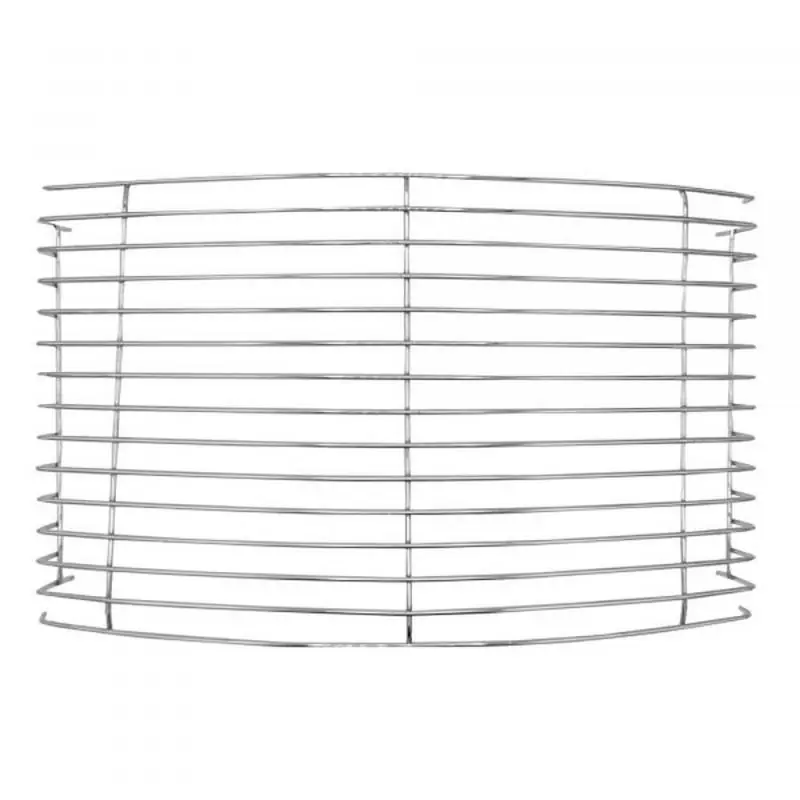 Gitter für Vulkana Infrarotofen BC-4200 Knallerangebot