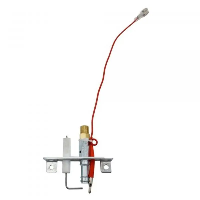 Sauerstoffsensor Zündeinheit für Vulkana Infrarotofen BC-4200 Mega-Angebot