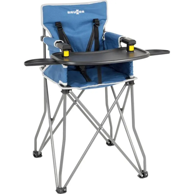 Brunner Action Baby Equiframe Finale Aktion
