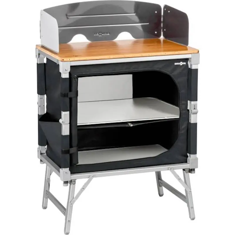 Bestpreis Brunner Azabache Cube