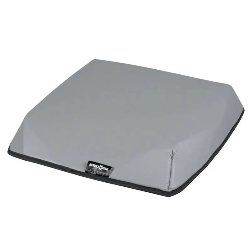 Versand Am Gleichen Tag Brunner Heki Cover Pro per Midi Heki
