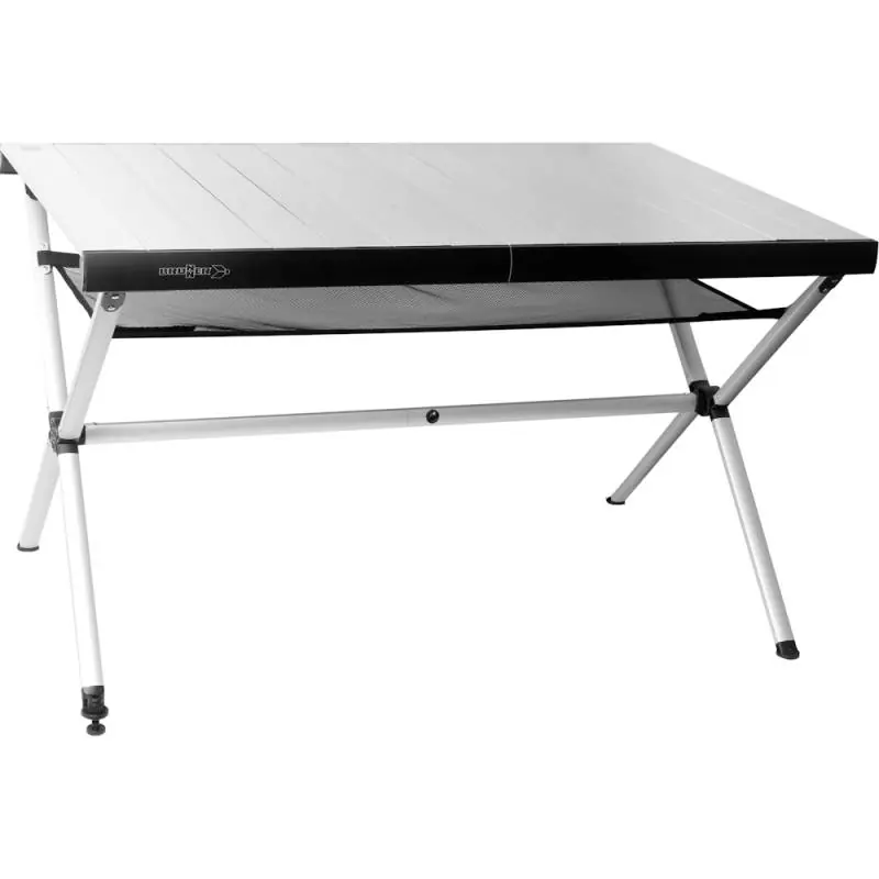 Brunner Accelerate 4 Compack Rabatt