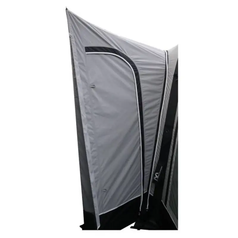 Westfield Schleuse Aquila Pro Sofort Bestellen