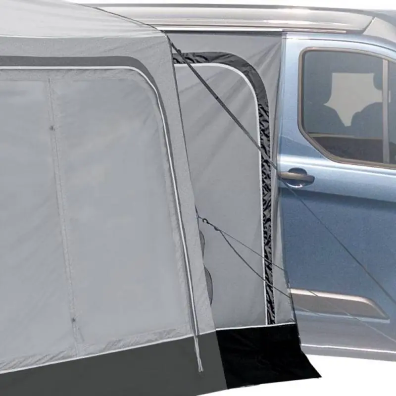Angebot Westfield Schleuse Triton 180 - 210 cm
