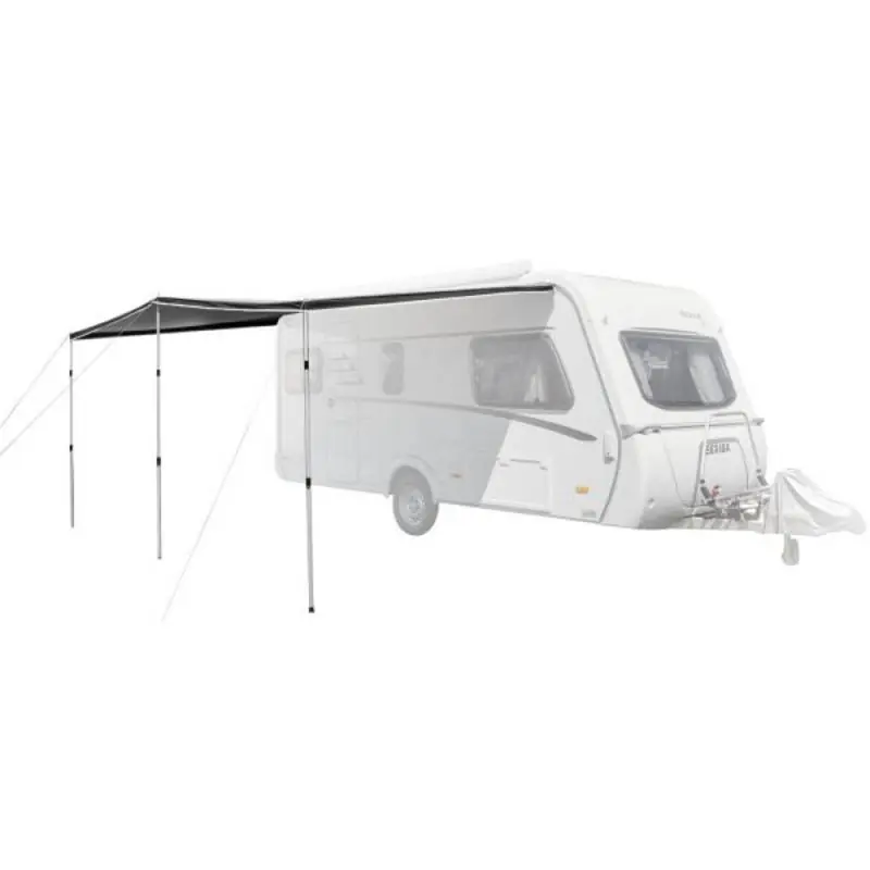 Angebot Westfield Sonnendach Canopy Shady Pro 350 cm