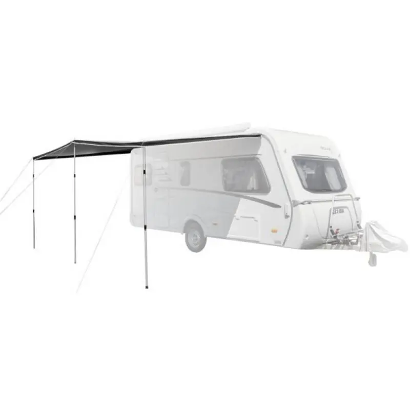 Westfield Sonnendach Canopy Shady Pro 570 cm Jetzt Kaufen